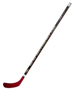 SHERWOOD CODE III JUNIOR HOCKEY STICK