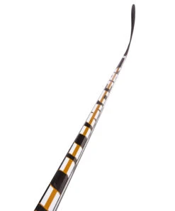 SHERWOOD CODE III INTERMEDIATE HOCKEY STICK -Hockey Shop Sherwood Code 3 Hockey Stick Shaft
