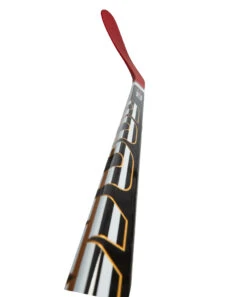 SHERWOOD CODE III JUNIOR HOCKEY STICK -Hockey Shop Sherwood Code 3 Hockey Stick Shaft 074ecaef beb8 4b89 acff e0dfc3a0aa03