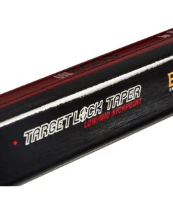 SHERWOOD CODE III JUNIOR HOCKEY STICK -Hockey Shop Sherwood Code 3 Hockey Stick Target Lock Taper 4af806fc b9e6 4427 bf68 2a8a0e657ecf