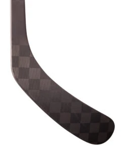 SHERWOOD CODE IV 64" SENIOR HOCKEY STICK -Hockey Shop Sherwood Code 4 Hockey Stick Blade