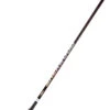 SHERWOOD CODE IV 64" SENIOR HOCKEY STICK -Hockey Shop Sherwood Code 4 Hockey Stick Right