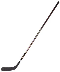 SHERWOOD CODE IV SENIOR HOCKEY STICK