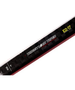 SHERWOOD CODE IV 64" SENIOR HOCKEY STICK -Hockey Shop Sherwood Code 4 Hockey Stick Target Lock Taper