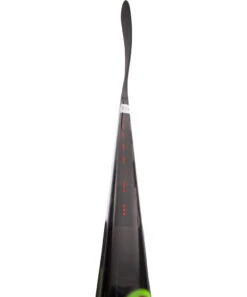 SHERWOOD CODE V SENIOR HOCKEY STICK 15 SHERWOOD CODE V SENIOR HOCKEY STICK -Hockey Shop Sherwood Code 5 Hockey Stick Curve 2168083b f27d 4b0a 8177 dc052a2924a5