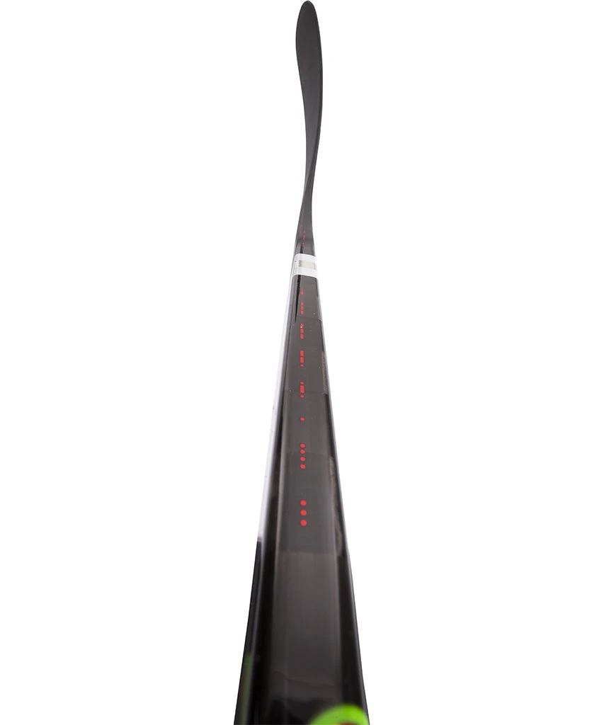 SHERWOOD CODE V SENIOR HOCKEY STICK 7 SHERWOOD CODE V SENIOR HOCKEY STICK - Image 5
