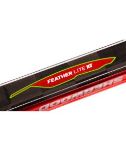 SHERWOOD CODE V JUNIOR HOCKEY STICK -Hockey Shop Sherwood Code 5 Hockey Stick Feather Lite d074aa66 9054 498d bbb3 a14f832baf30