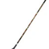 SHERWOOD CODE V INTERMEDIATE HOCKEY STICK