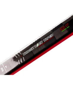 SHERWOOD CODE V SENIOR HOCKEY STICK 17 SHERWOOD CODE V SENIOR HOCKEY STICK -Hockey Shop Sherwood Code 5 Hockey Stick Target Lock Taper 0442c17e 4ba4 4548 b144 194b423c513b
