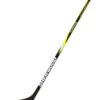 SHERWOOD PLAYRITE 0 YOUTH HOCKEY STICK