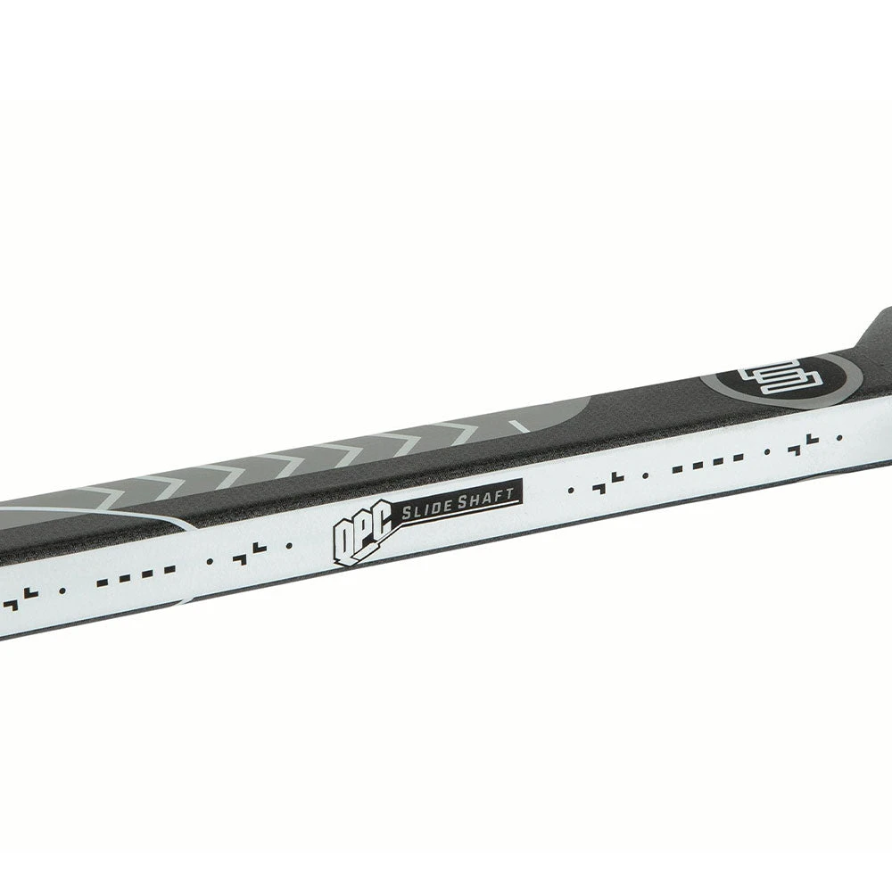 SHERWOOD REKKER ELEMENT FOUR INTERMEDIATE GOALIE STICK 11 SHERWOOD REKKER ELEMENT FOUR INTERMEDIATE GOALIE STICK - Image 9