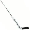 SHERWOOD REKKER ELEMENT FOUR INTERMEDIATE GOALIE STICK -Hockey Shop Sherwood Rekker Element Four Goalie Stick Front