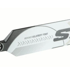 SHERWOOD REKKER ELEMENT FOUR SENIOR GOALIE STICK -Hockey Shop Sherwood Rekker Element Four Goalie Stick Handle ec601109 2072 4159 8174 609c4cc7c8d5