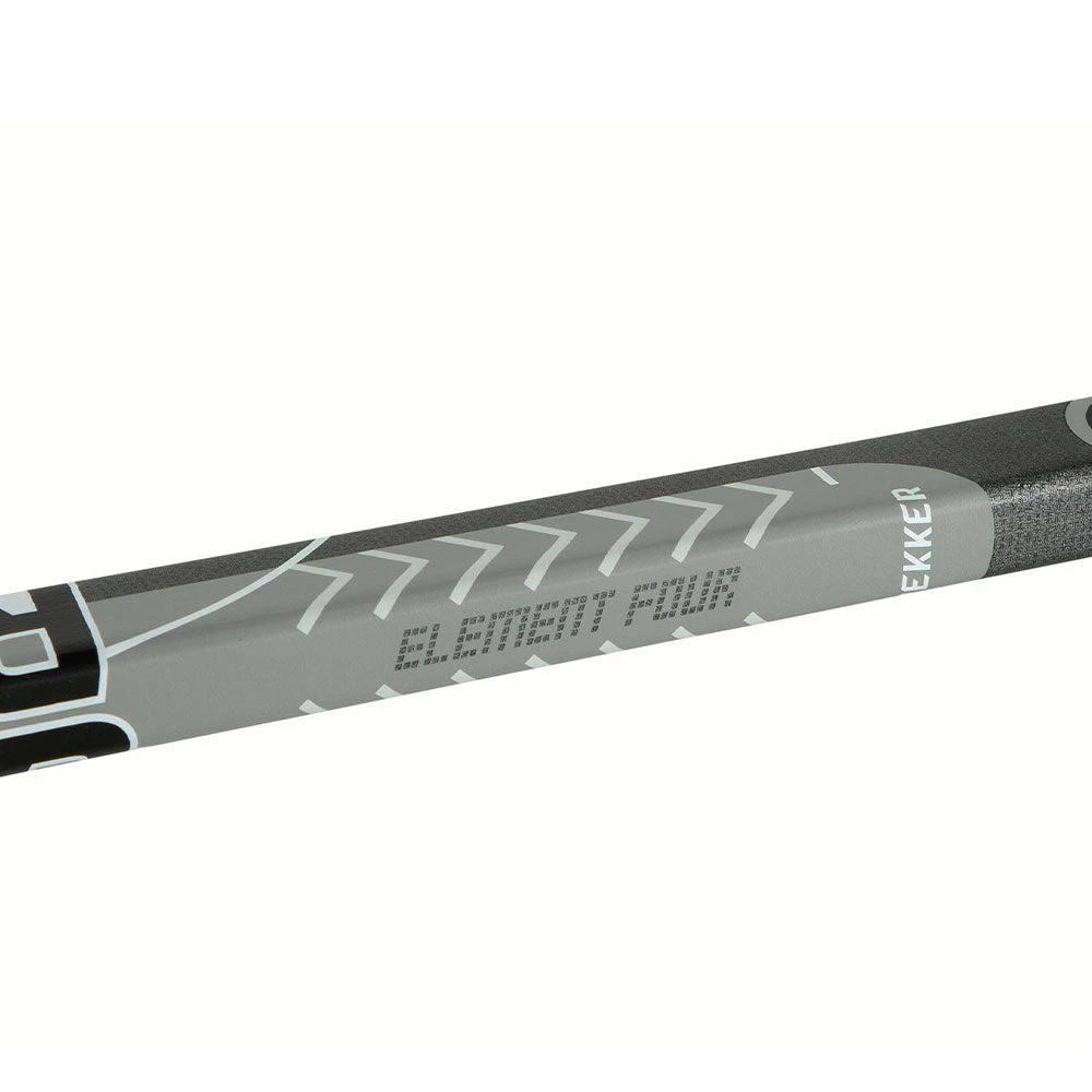 SHERWOOD REKKER ELEMENT FOUR INTERMEDIATE GOALIE STICK 10 SHERWOOD REKKER ELEMENT FOUR INTERMEDIATE GOALIE STICK - Image 8