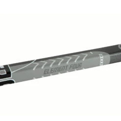SHERWOOD REKKER ELEMENT FOUR SENIOR GOALIE STICK -Hockey Shop Sherwood Rekker Element Four Goalie Stick Line dc8fdc8c ac85 4c04 838e e0dcb482f488