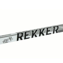 SHERWOOD REKKER ELEMENT FOUR SENIOR GOALIE STICK -Hockey Shop Sherwood Rekker Element Four Goalie Stick Logo bc16e80d df25 4a68 a342 14abb4fb7f0c