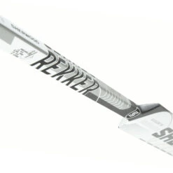 SHERWOOD REKKER ELEMENT FOUR SENIOR GOALIE STICK -Hockey Shop Sherwood Rekker Element Four Goalie Stick Shaft 2a3104e4 d228 4319 9b8b a6d610641a28