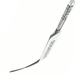 SHERWOOD REKKER ELEMENT FOUR INTERMEDIATE GOALIE STICK 14 SHERWOOD REKKER ELEMENT FOUR INTERMEDIATE GOALIE STICK -Hockey Shop Sherwood Rekker Element Four Goalie Stick Top Back 016a1d18 7efe 4282 bd6a 0adaed167834