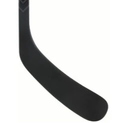 SHERWOOD REKKER ELEMENT FOUR SENIOR HOCKEY STICK -Hockey Shop Sherwood Rekker Element Four Hockey Stick Blade a4b4bdaf da12 4ee7 8073 ef79892d7c54