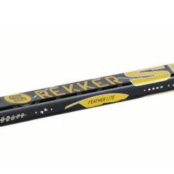 SHERWOOD REKKER ELEMENT FOUR INTERMEDIATE HOCKEY STICK -Hockey Shop Sherwood Rekker Element Four Hockey Stick Feather Lite