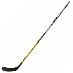SHERWOOD REKKER ELEMENT FOUR SENIOR HOCKEY STICK