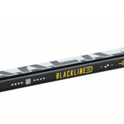 SHERWOOD REKKER ELEMENT FOUR INTERMEDIATE HOCKEY STICK -Hockey Shop Sherwood Rekker Element Four Hockey Stick Specs