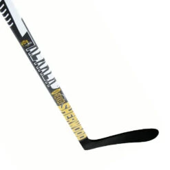 SHERWOOD REKKER ELEMENT FOUR SENIOR HOCKEY STICK -Hockey Shop Sherwood Rekker Element Four Hockey Stick Top Front 204b7a49 63a2 40ce 86a8 71b93e4fe602