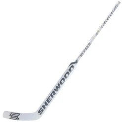 SHERWOOD REKKER ELEMENT ONE SENIOR GOALIE STICK -Hockey Shop Sherwood Rekker Element One Goalie Stick Back a0bcd26d cf41 4682 a5ec b455709aa962