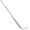 SHERWOOD REKKER ELEMENT ONE INTERMEDIATE GOALIE STICK -Hockey Shop Sherwood Rekker Element One Goalie Stick Front