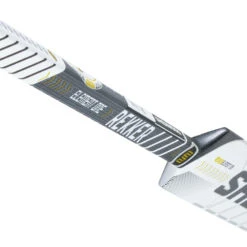 SHERWOOD REKKER ELEMENT ONE INTERMEDIATE GOALIE STICK -Hockey Shop Sherwood Rekker Element One Goalie Stick Handle