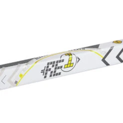 SHERWOOD REKKER ELEMENT ONE SENIOR GOALIE STICK -Hockey Shop Sherwood Rekker Element One Goalie Stick Line Logo 495771c3 d751 4c29 a9e0 834e5eb12e64