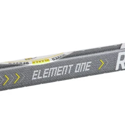 SHERWOOD REKKER ELEMENT ONE JUNIOR GOALIE STICK -Hockey Shop Sherwood Rekker Element One Goalie Stick Line 0c008002 46f0 4529 af64 584a671f7dbd