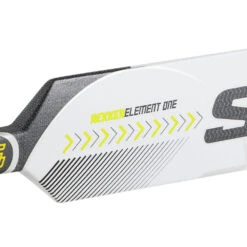 SHERWOOD REKKER ELEMENT ONE SENIOR GOALIE STICK -Hockey Shop Sherwood Rekker Element One Goalie Stick Paddle 1577db99 0648 4d7e ae69 d33b9f1beeec