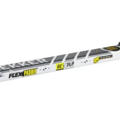 SHERWOOD REKKER ELEMENT ONE INTERMEDIATE GOALIE STICK -Hockey Shop Sherwood Rekker Element One Goalie Stick Shaft