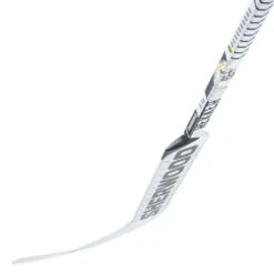 SHERWOOD REKKER ELEMENT ONE JUNIOR GOALIE STICK -Hockey Shop Sherwood Rekker Element One Goalie Stick Top Back 0d41258a 0bab 4397 be85 e051d28d4cea