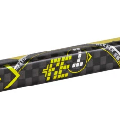 SHERWOOD REKKER ELEMENT ONE JUNIOR HOCKEY STICK -Hockey Shop Sherwood Rekker Element One Junior Hockey Line