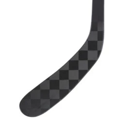 SHERWOOD REKKER ELEMENT ONE JUNIOR HOCKEY STICK -Hockey Shop Sherwood Rekker Element One Junior Hockey Stick Blade