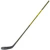 SHERWOOD REKKER ELEMENT ONE JUNIOR HOCKEY STICK -Hockey Shop Sherwood Rekker Element One Junior Hockey Stick Front
