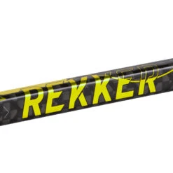 SHERWOOD REKKER ELEMENT ONE JUNIOR HOCKEY STICK -Hockey Shop Sherwood Rekker Element One Junior Hockey Stick Logo