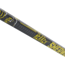 SHERWOOD REKKER ELEMENT ONE JUNIOR HOCKEY STICK -Hockey Shop Sherwood Rekker Element One Junior Hockey Stick Shaft 1