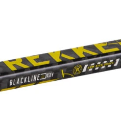 SHERWOOD REKKER ELEMENT ONE JUNIOR HOCKEY STICK -Hockey Shop Sherwood Rekker Element One Junior Hockey Stick Specs