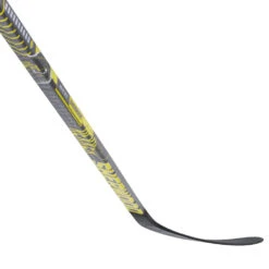 SHERWOOD REKKER ELEMENT ONE JUNIOR HOCKEY STICK -Hockey Shop Sherwood Rekker Element One Junior Hockey Stick Top Back