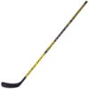 SHERWOOD REKKER ELEMENT ONE INTERMEDIATE HOCKEY STICK 1 SHERWOOD REKKER ELEMENT ONE INTERMEDIATE HOCKEY STICK -Hockey Shop Sherwood Rekker Element One Senior Hockey Stick Back