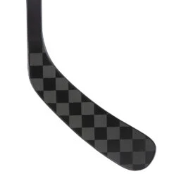 SHERWOOD REKKER ELEMENT ONE INTERMEDIATE HOCKEY STICK -Hockey Shop Sherwood Rekker Element One Senior Hockey Stick Blade