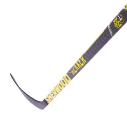 SHERWOOD REKKER ELEMENT ONE INTERMEDIATE HOCKEY STICK -Hockey Shop Sherwood Rekker Element One Senior Hockey Stick Blade Back