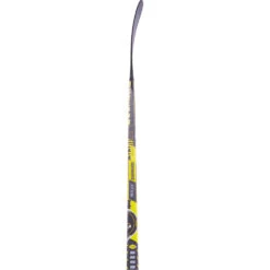 SHERWOOD REKKER ELEMENT ONE INTERMEDIATE HOCKEY STICK -Hockey Shop Sherwood Rekker Element One Senior Hockey Stick Bottom