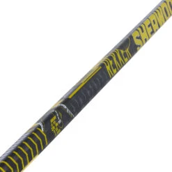 SHERWOOD REKKER ELEMENT ONE INTERMEDIATE HOCKEY STICK -Hockey Shop Sherwood Rekker Element One Senior Hockey Stick Shaft 1