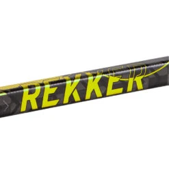 SHERWOOD REKKER ELEMENT ONE INTERMEDIATE HOCKEY STICK -Hockey Shop Sherwood Rekker Element One Senior Hockey Stick Shaft 3