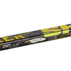 SHERWOOD REKKER ELEMENT ONE INTERMEDIATE HOCKEY STICK -Hockey Shop Sherwood Rekker Element One Senior Hockey Stick Shaft 4