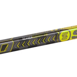 SHERWOOD REKKER ELEMENT ONE INTERMEDIATE HOCKEY STICK -Hockey Shop Sherwood Rekker Element One Senior Hockey Stick Shaft 5